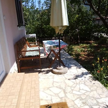 קרס Apartments Vitkovic מראה חיצוני תמונה