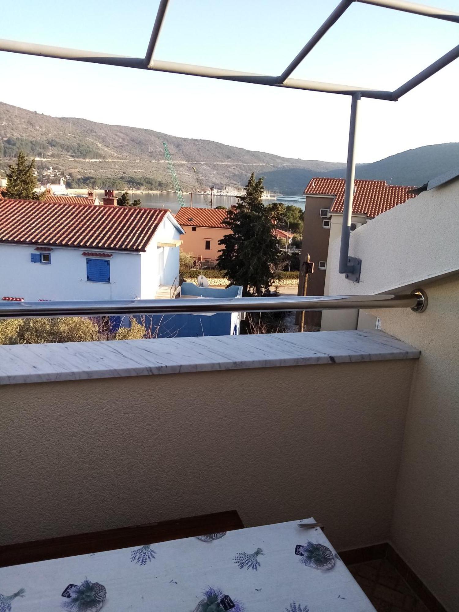 קרס Apartments Vitkovic מראה חיצוני תמונה