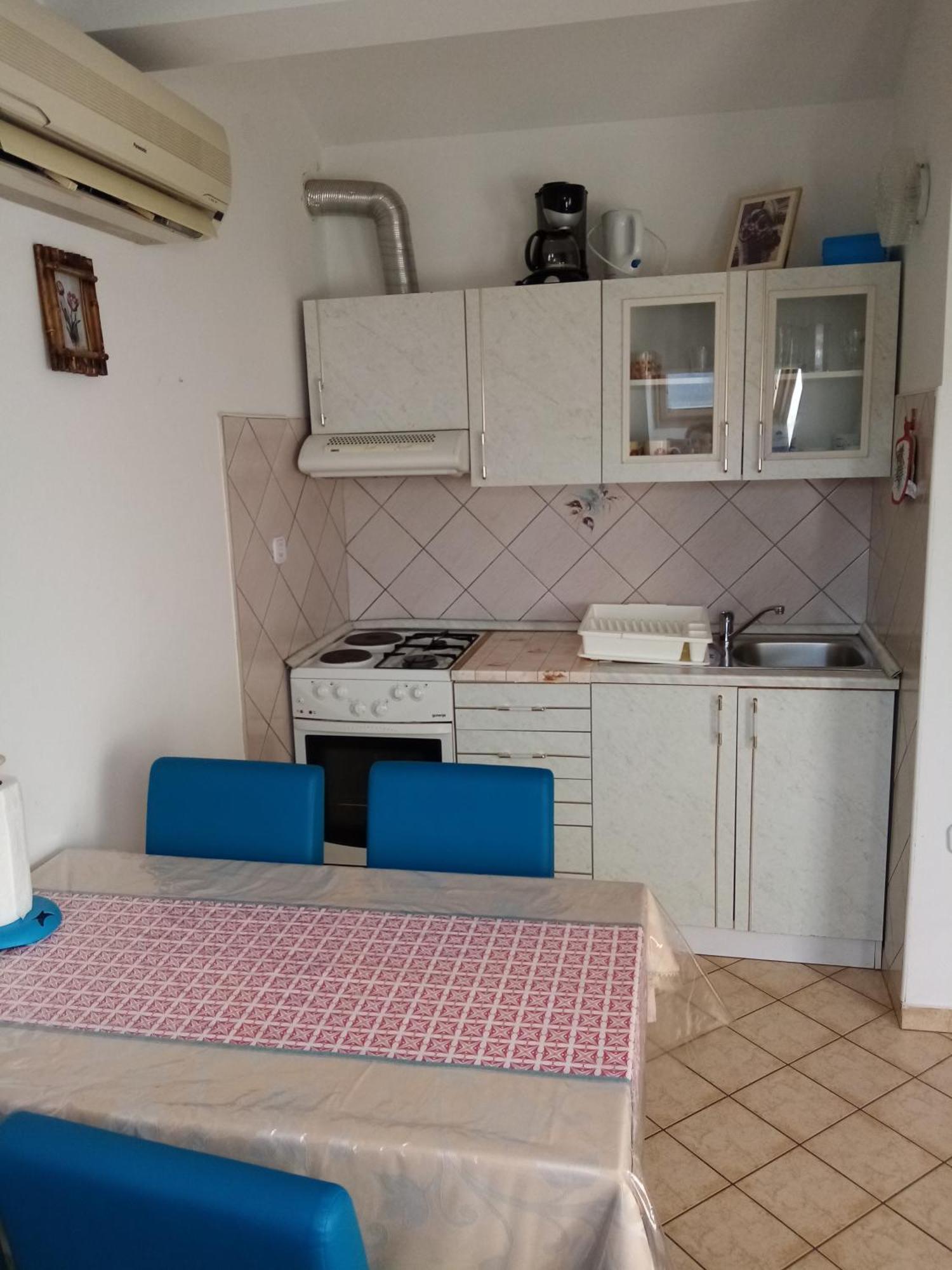 קרס Apartments Vitkovic מראה חיצוני תמונה