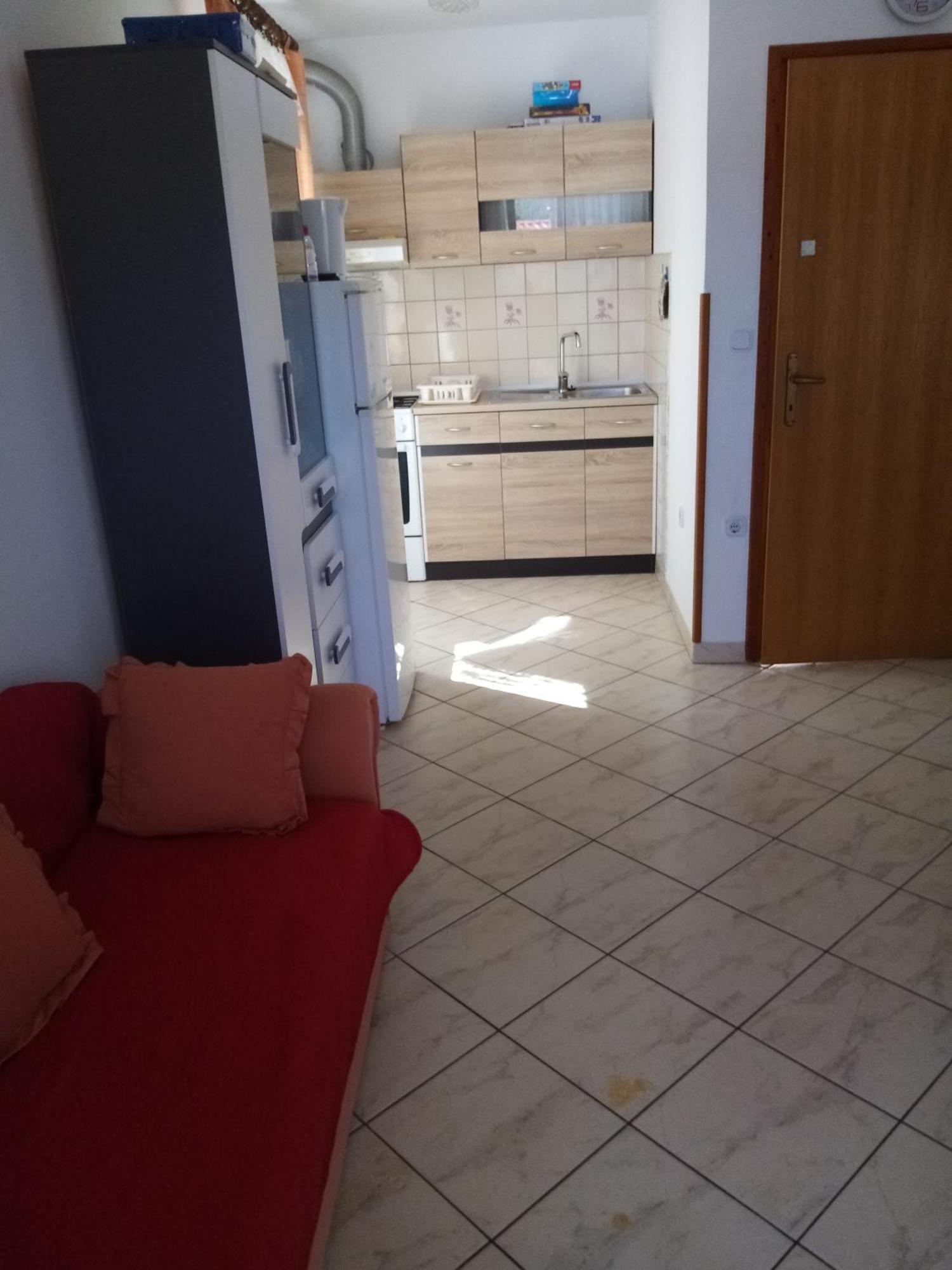 קרס Apartments Vitkovic מראה חיצוני תמונה