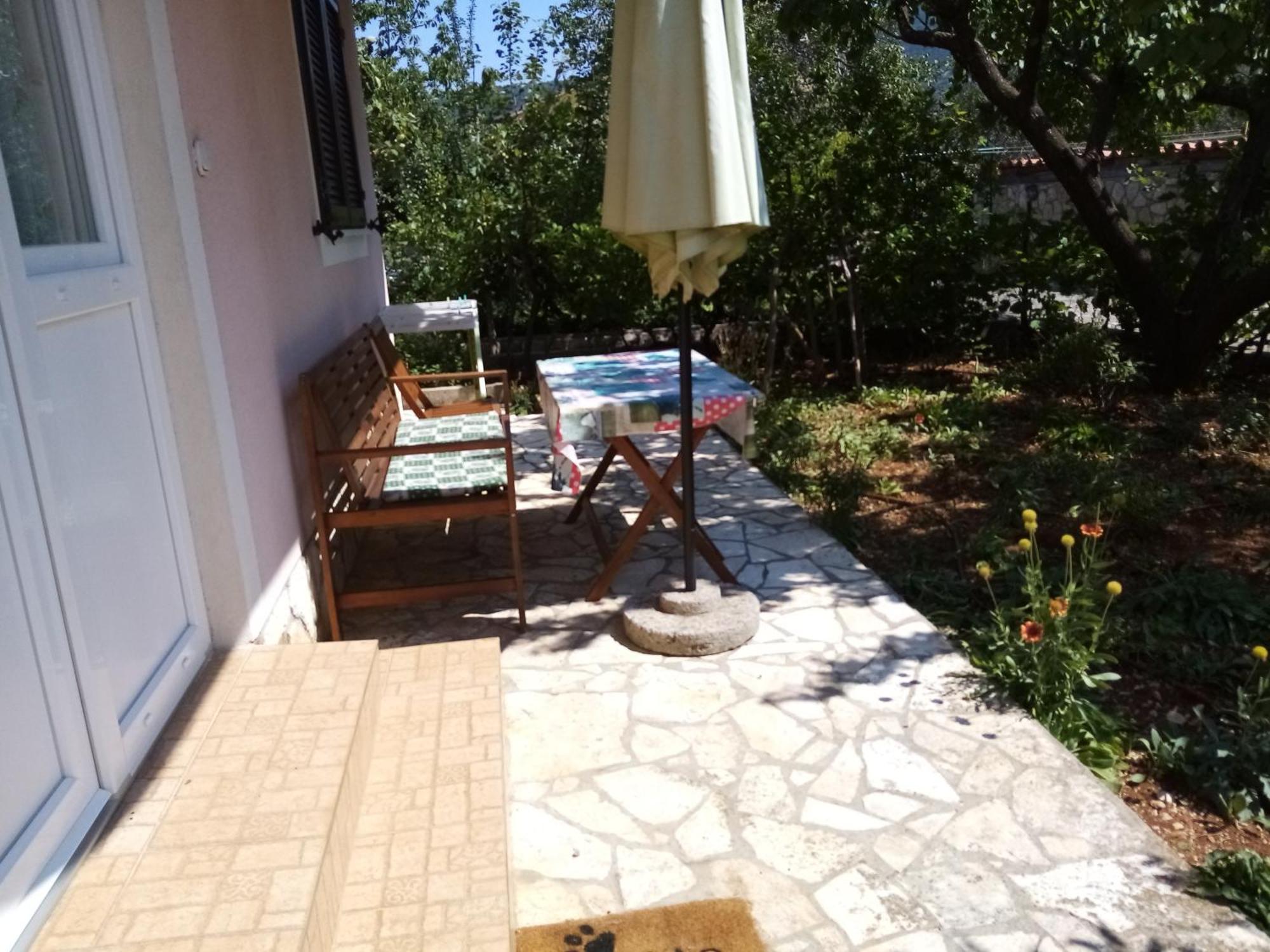 קרס Apartments Vitkovic מראה חיצוני תמונה