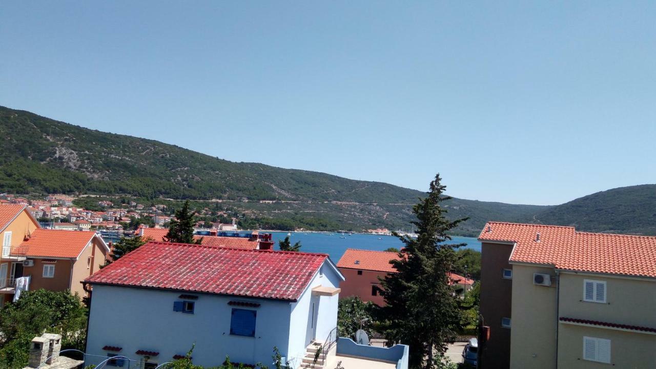 קרס Apartments Vitkovic מראה חיצוני תמונה